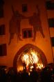 Chienb�se Liestal - 21. Februar 2010